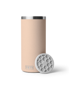 Rambler Wine Chiller in Tahini