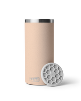 Rambler Wine Chiller in Tahini