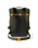 Panga 28L Submersible Backpack in Olive & King Crab Orange