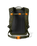 Panga 28L Submersible Backpack in Olive & King Crab Orange