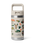 Rambler 12oz Junior Bottle in Cape Summer Camp