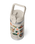 Rambler 12oz Junior Bottle in Cape Summer Camp