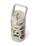 Rambler 12oz Junior Bottle in Cape Summer Camp