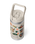 Rambler 12oz Junior Bottle in Cape Summer Camp