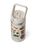 Rambler 12oz Junior Bottle in Cape Summer Camp