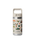 The Yeti Rambler 12oz Junior Bottle in Cape Summer Camp