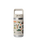 The Yeti Rambler 12oz Junior Bottle in Cape Summer Camp