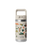 The Yeti Rambler 12oz Junior Bottle in Cape Summer Camp