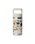 The Yeti Rambler 12oz Junior Bottle in Cape Summer Camp