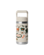 The Yeti Rambler 12oz Junior Bottle in Cape Summer Camp