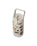 The Yeti Rambler 12oz Junior Bottle in Cape Summer Camp