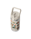 The Yeti Rambler 12oz Junior Bottle in Cape Summer Camp
