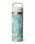 Rambler 18oz Bottle with Chug Cap in Sea View