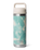 Rambler 18oz Bottle with Chug Cap in Sea View