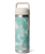 Rambler 18oz Bottle with Chug Cap in Sea View