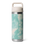 Rambler 18oz Bottle with Chug Cap in Sea View