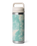 Rambler 18oz Bottle with Chug Cap in Sea View