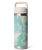 Rambler 18oz Bottle with Chug Cap in Sea View