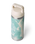 Rambler 18oz Bottle with Chug Cap in Sea View