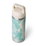 Rambler 18oz Bottle with Chug Cap in Sea View