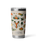 Rambler 20oz Tumbler in Cape Summer Camp