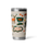Rambler 20oz Tumbler in Cape Summer Camp