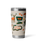 Rambler 20oz Tumbler in Cape Summer Camp