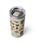 Rambler 20oz Tumbler in Cape Summer Camp