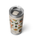 Rambler 20oz Tumbler in Cape Summer Camp