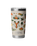 The Yeti Rambler 20oz Tumbler in Cape Summer Camp