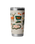 The Yeti Rambler 20oz Tumbler in Cape Summer Camp