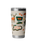 The Yeti Rambler 20oz Tumbler in Cape Summer Camp