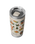 The Yeti Rambler 20oz Tumbler in Cape Summer Camp