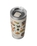 The Yeti Rambler 20oz Tumbler in Cape Summer Camp