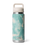 Rambler 26oz Bottle with Chug Cap in Sea View