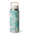 Rambler 26oz Bottle with Chug Cap in Sea View