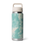 Rambler 26oz Bottle with Chug Cap in Sea View