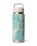 Rambler 26oz Bottle with Chug Cap in Sea View