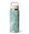 Rambler 26oz Bottle with Chug Cap in Sea View