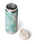 Rambler 26oz Bottle with Chug Cap in Sea View