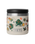 The Yeti Rambler 8oz Insulated Food Jar in Summer Graphic Cape Taupe