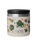 The Yeti Rambler 8oz Insulated Food Jar in Summer Graphic Cape Taupe
