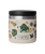 The Yeti Rambler 8oz Insulated Food Jar in Summer Graphic Cape Taupe
