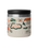 The Yeti Rambler 8oz Insulated Food Jar in Summer Graphic Cape Taupe