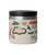 The Yeti Rambler 8oz Insulated Food Jar in Summer Graphic Cape Taupe