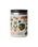 The Yeti Rambler 16oz Insulated Food Jar in Summer Graphic Cape Taupe
