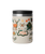 The Yeti Rambler 16oz Insulated Food Jar in Summer Graphic Cape Taupe
