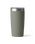 The Yeti Rambler 10oz Tumbler in Pampa Green