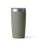 The Yeti Rambler 10oz Tumbler in Pampa Green