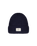 The Barts Boys Boys Zerman Beanie in Navy